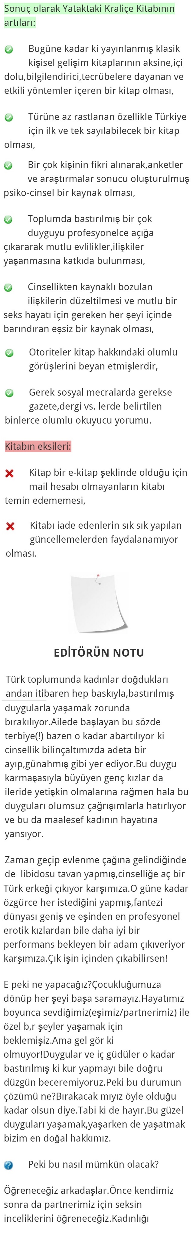 Bir erkek Terazi nasıl tatmin edilir Bir erkek Terazi nasıl tatmin edilir