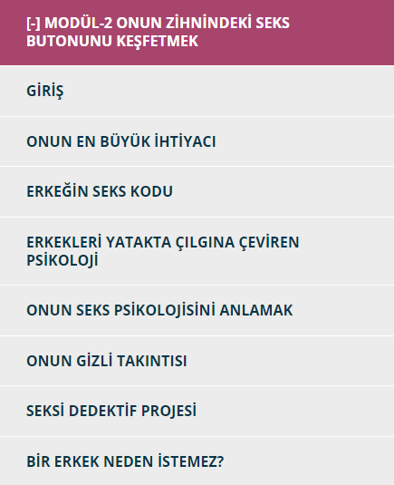 Yatakta Tapilan Kadin Ol E Kursu Ise Yariyor Mu