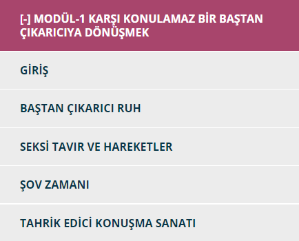 Yatakta Tapilan Kadin Ol E Kursu Ise Yariyor Mu